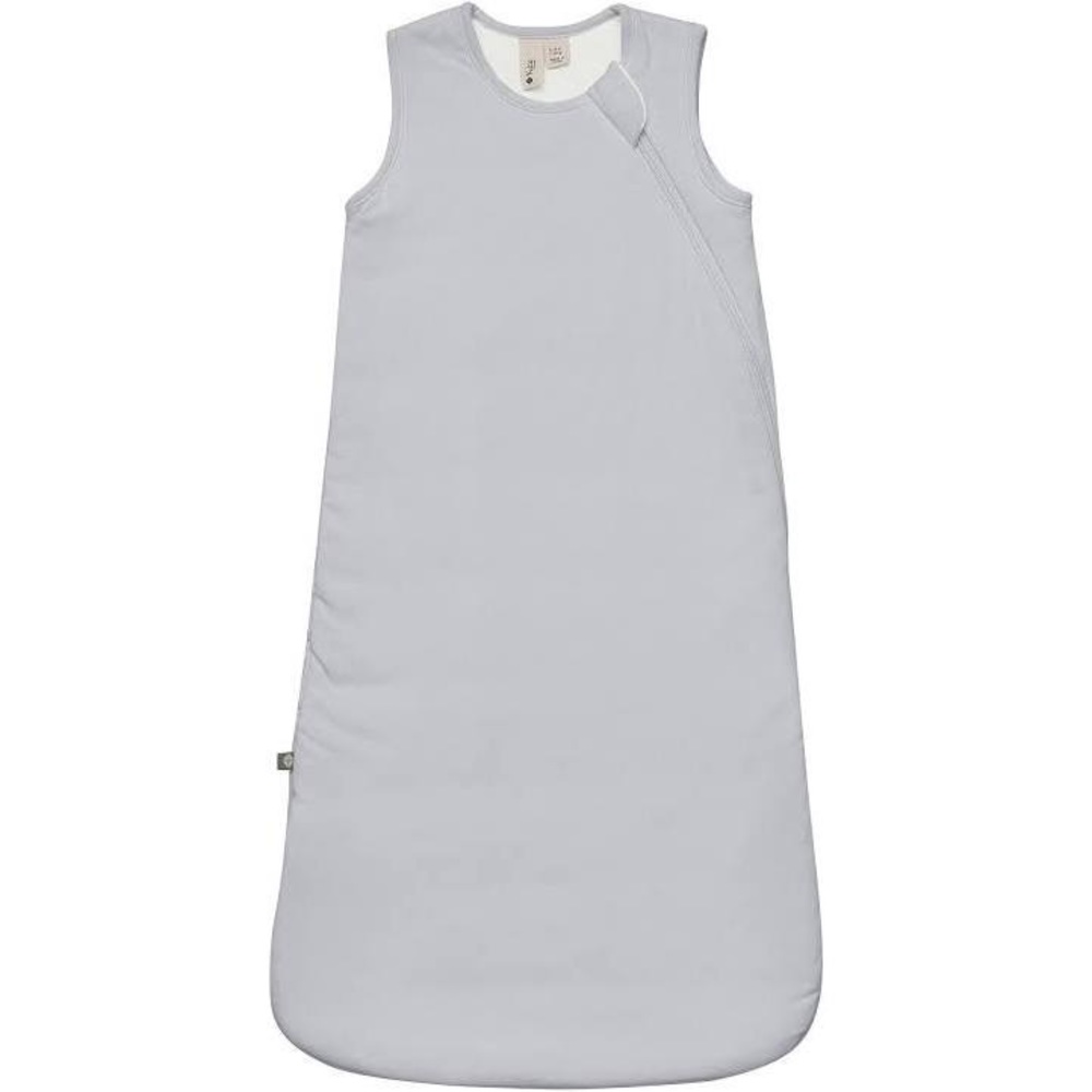 Kyte Baby Sleep Bag